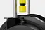 Котушка зі шлангом HT 3.20 Karcher sad0001929 - мініатюра 3