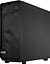 Корпус Fractal Design Meshify 2 XL Black TG LT (FD-C-MES2X-02) без блока питания - миниатюра 11