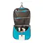 Косметичка Sea to Summit Ultra-Sil Hanging Toiletry Bage (L) Бирюзовый - миниатюра 1