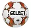 Мяч футбольный SELECT Royale FIFA Basic v22 - миниатюра 1