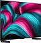 LG Телевізор 42" OLED 4K 120Hz (VRR 144Hz) Smart WebOS Black - мініатюра 5