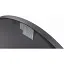 Зеркало Leobert Loft Black-70 - миниатюра 2