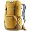Рюкзак Deuter Walker 24 Коричневий (1052-3812921 6607) - мініатюра 6