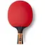 Ракетка для настольного тенниса Butterfly Timo Boll Comfort FL (6110170005) (931845) - миниатюра 1