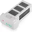 Aкумулятор PowerPlant DJI Phantom 2 5200mAh - мініатюра 9