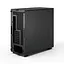 Корпус Fractal Design Epoch XL Solid без БЖ Black (FD-C-EPO1X-01) - мініатюра 6