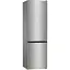Холодильник Gorenje NRK6202EXL4 - мініатюра 2