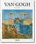 Van Gogh - миниатюра 1
