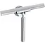 Скребок для стекла Perfect Sanitary Appliances SP 8123, Хром - миниатюра 2