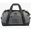 Сумка дорожня водозахисна Highlander Hauler Duffel 65L Dark Grey (DB133-DGY) - мініатюра 1