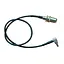 Антенный переходник Anteniti (F) CRC9 - миниатюра 1