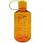 Пляшка Nalgene 500 ml NM Clementine (1053-2020-1316) - мініатюра 1