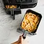 Мультипечь Ninja Dual Zone Air Fryer Max AF400EU [126250] - миниатюра 10