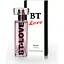 Духи с феромонами для женщин Aurora BT-Love, 50 ml - миниатюра 1