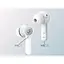 Наушники TWS SoundPEATS Q White - миниатюра 6