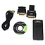 Конвертер USB на VGA/DVI/HDMI Адаптер (Зовнішня USB відеокарта) - мініатюра 5