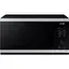 Микроволновая печь Samsung MG23DG4524ATUA [139206] - миниатюра 3