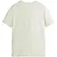 Футболка Picture Organic Muyil Passion Beige XL (1012-MTS1096B-XL) - мініатюра 2