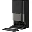 Робот-пилосос Dreame X50 Ultra Black (RLX85CE-6-Bl) [125821] - мініатюра 4