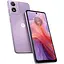 Смартфон Motorola Moto E14 2/64 GB Pastel Purple PB3C0010 PB3E0002UA - мініатюра 9