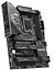 Материнская плата MSI Z890 GAMING PLUS WIFI (Z890 GAMING PLUS WIFI) (Socket 1851, Intel Z890, ATX) Б/у - миниатюра 3