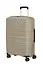 Чемодан American Tourister FLYTWIST 67 см SANDSTONE 67x45x26(29) MI1*05002 - миниатюра 10