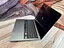 Ноутбук Apple MacBook Pro 13" 2020 A2337 M1/16/256 (C02GN1EMQ05N) Б/в - мініатюра 3