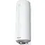 Водонагреватель Eldom Eureka 100 2x1.0 kW WV10046D - миниатюра 1