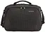 Дорожная сумка Thule Crossover 2 Boarding Bag black (TH 3204056) - миниатюра 2