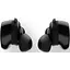 Наушники TWS Bose QuietComfort Earbuds Gen.2 Black (888507-0100) - миниатюра 5