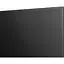 Телевизор Hisense 65U8NQ 65" Mini-LED 4К (20013839) EU [131620] - миниатюра 7
