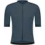Велоджерси Shimano Futuro L Серый (1096-PCWJSPSXE20MG0106) - миниатюра 1