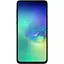 Смартфон Samsung Galaxy S10e 128GB SM-G970U 1SIM Green - миниатюра 2