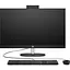 Моноблок HP 27" 27-cr0043ua AiO Ryz3 7320U/8Gb/SSD512Gb - мініатюра 1