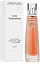 Оригінал Givenchy Live Irresistible Eau de Parfum 75 мл ТЕСТЕР парфумована вода - мініатюра 1