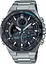 Часы Casio EDIFICE Bluetooth ECB-950DB-1AEF - миниатюра 1