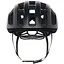 Велошолом Poc Ventral Lite Black Matt L (1033-PC 106931037LRG1) - мініатюра 2