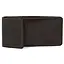 Ключница кожаная GRANDE PELLE 12х6.5х2 см acs0032173 - миниатюра 1