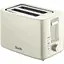 Тостер Dario DT1007 beige - мініатюра 1