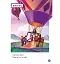 Oxford Phonics World. Level 4. Reader: A Nice Trip - миниатюра 5