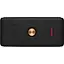Портативна колонка Marshall Emberton Black (1001908) - мініатюра 4