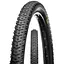 Покришка Hutchinson Skeleton 29 x 2,15 TLS RLAB (1052-PV528762) - мініатюра 1
