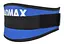 Пояс для важкої атлетики Simply the Best Mad Max L fit0012041 - мініатюра 2