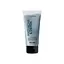 Глиняная детокс-маска для проблемной кожи лица Anti-Acne & Detox Clay Mask Hillary 90 мл - миниатюра 1