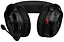 Гарнитура HyperX Cloud Stinger 2 USB/WL Black (676A2AA) - миниатюра 5