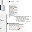 Набір для живлення та зволоження жирної шкіри восени Autumn nutrition and hydration for oil skin Hillary - мініатюра 12