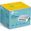 Комутатор TP-Link TL-SF1005D - мініатюра 3