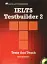 IELTS Testbuilder 2. Student's Book and Audio CD - миниатюра 1