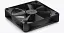 Кулер NZXT Kraken 360 (RL-KN360-B1) - мініатюра 2