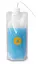 Резервуар EKWB EK-Loop Foldable Filling Bottle - мініатюра 1